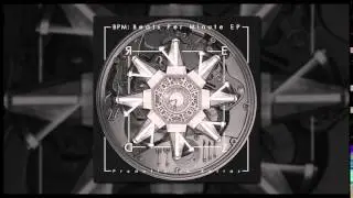 Redz - Contenuti Feat. Jakar & Monsterstar (Prod. Retraz)
