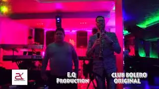 LUSH TIRONA MIKEL OSMANI Binte shiu Potpuri Shqiperia mesme Folk