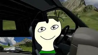 Оцениваю новую машину🚙🚙🛑🛑