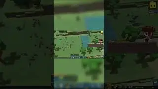 Friends struggle to build in Stonehearth