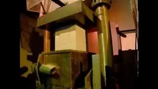 Газобетонные блоки автоклавного твердения Masix