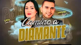 Evento Camino a Diamante primera vez en Per&uacute;. #nuevaeconomia #sistemaeducativo #networkmarketing 