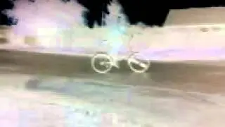 MOV01060