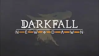 Ook Ook and a members desperate attempt for some PVP.