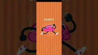 Wordbrain Symphony Event March 4 2022