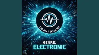 Liquid heartbeat (Liquid Drum and Bass)