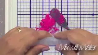 Faber-Castell Design Memory Craft Gelatos