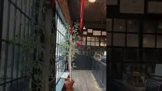 纽约近距离接触LE LABO 500刀香薰蜡烛 豪！/SANTAL 26 essential oil candles $500 😅(2023.01.15)