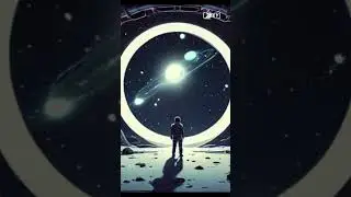 How Do Astronauts Sleep in Space?
