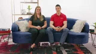 Cvent Customer Success Story: Conference Catalysts
