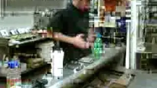 VID 00000 20090204 1839