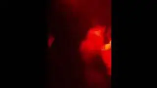 Higbee Horror Haunt Reactions 2