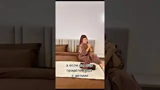 Номера в оздоровительный центре &ldquo;Абшерон&rdquo;