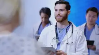 USC Degrees of Health - Medical Schools