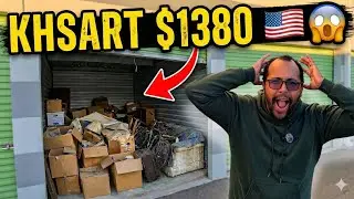 خسرت 1380$ على 