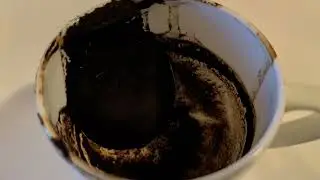 GEMINI ♊ WEEKLY COFFEE CUP READING ☕ 1 TO 7 SEPTEMBER 2025