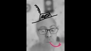 #64 A Funny Way to Speak - James Finney