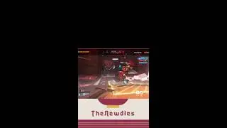 Your #1 source for pasta news - OVERWATCH 2