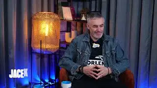 „Jacek Kruszewski bez filtra: prawda o upadku i odbudowie Wisły Płock” | Nafciarze Bez Filtra #4