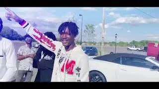 Eastside Baby- Lullaby (official music video)