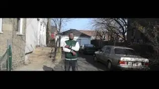 Cau2Gs - DO IT (Official Video)