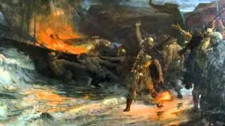 Beowulf Prologue Analysis Video 2