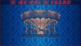 Zybilna - 028