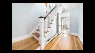 75 Bayfield Rd S, Quincy, MA 02171 - Single Family - Real Estate - For Sale