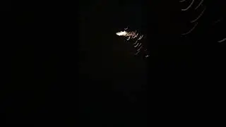 Zombum 5g #petardy #fireworks #firecracker #f3 #pyro