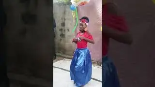Madanm sa