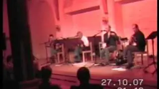 na ciotogi live