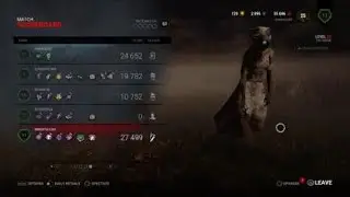 Dead by Daylight: The hard life of an apprentice nurse, the struggle is real