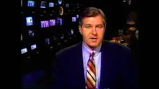 ITN News & Scotland Today.