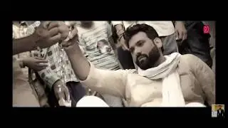 Gurjar or jail by rohit Sardhana  new gurjar song status ❤️