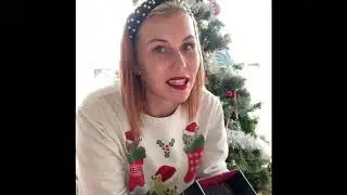 December 2020 Boxycharm Unboxing- Am I so excited!?
