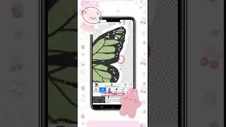 &bull;Tutorial de como tener una grabadora bonitasi ning&uacute;n apk&bull; Pedido de @tzhymlix #viral
