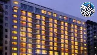 Pestana Chelsea Bridge Hotel & SPA | London, United Kingdom | Hotel Review 🛏️