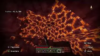 Live Minecraft