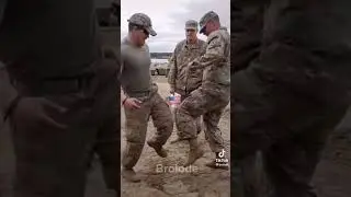 Dancing soldiers from every Country🌎#shorts #trending #fyp #soldier #countries