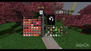 THO vs NTN | Lifeboat SM War | Part 1