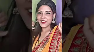 #shorts sutahu na debe e tha raat bhar jagawela #song #shortvideos #status #viral #upload #viral