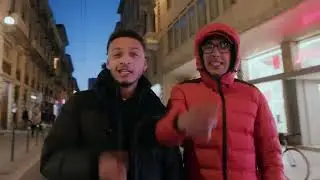 BEEF - AMINO x PLOMO x KDRLK