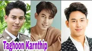 Thagoon Karnthip Lifestyle, Biography, Net Worth, Girlfriend, Age, Height, Weight, Facts BY ShowTime