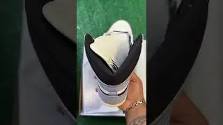 Air Jordan 1 High OG Skyline &ldquo;The Fly Way&rdquo;❤️&zwj;🔥