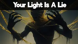 Carl Jung’s Guide to Integrating Your Dark Side