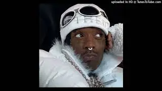 Lil Uzi Vert-Kiss Me Again(Remastered&Extended Snippet)