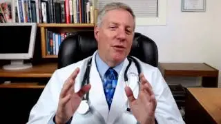 STEPHEN JEFFREYS DOCTOR PRESCRIBES.-HOW TO FAIL AT COLLEGE