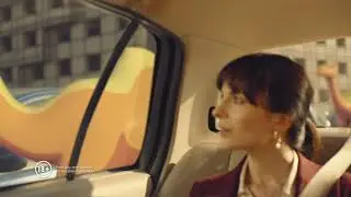 PartyCasino Fun TV Advert