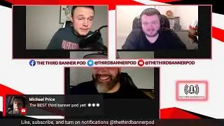 Episode 6 - Missing on Menifield - Where do Kenny Payne and the staff go from here?
