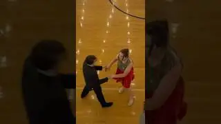 High school Teen Swing Dance  #inthemood #20s #teendance #fun #swing #muranga